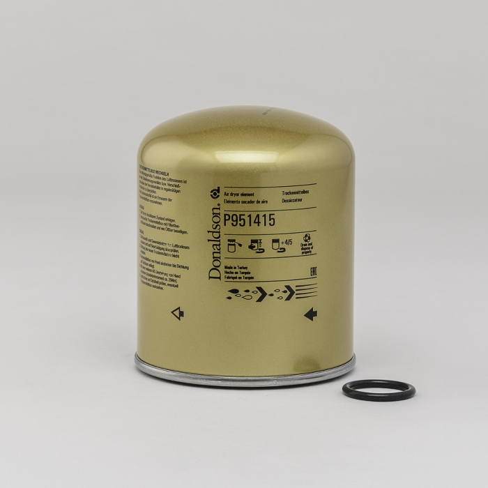 FILTRO DE AIRE DONALDSON P951415