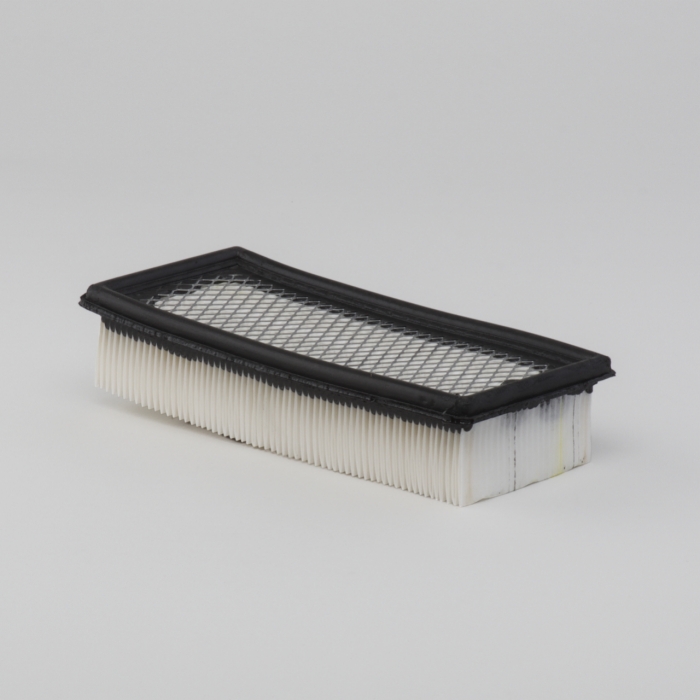 FILTRO CABINA DONALDSON (2656619)