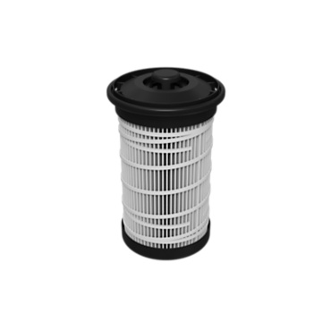 FILTRO COMBUSTIBLE CAT (5095694)