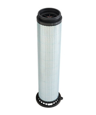 FILTRO HIDRAULICO CAT (4915241)(5909787)