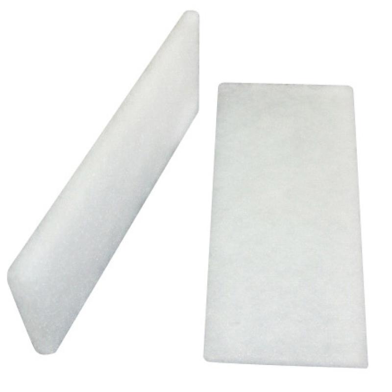 PREFILTER HAMM 1274325