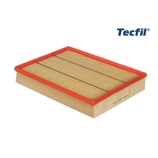 FILTRO AIRE TECFIL (C4312/1)(FAP9112)