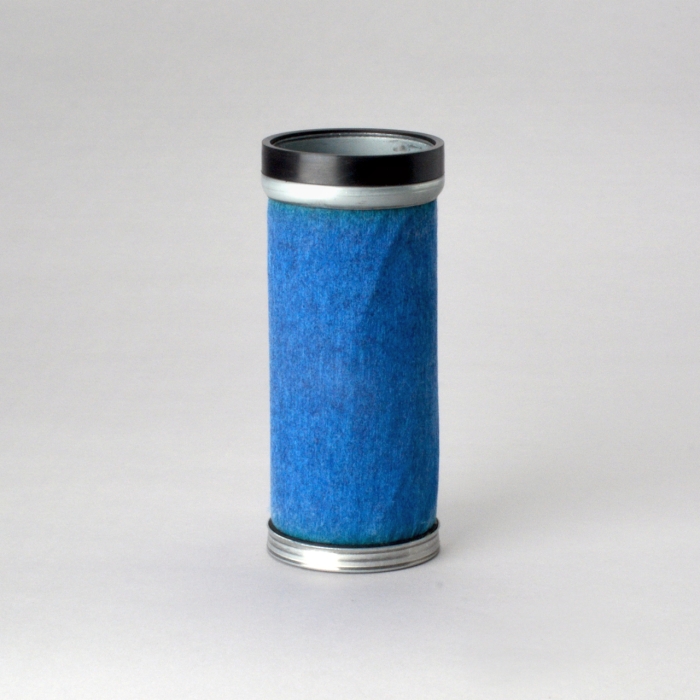FILTRO AIRE 2° DONALDSON (05821304)