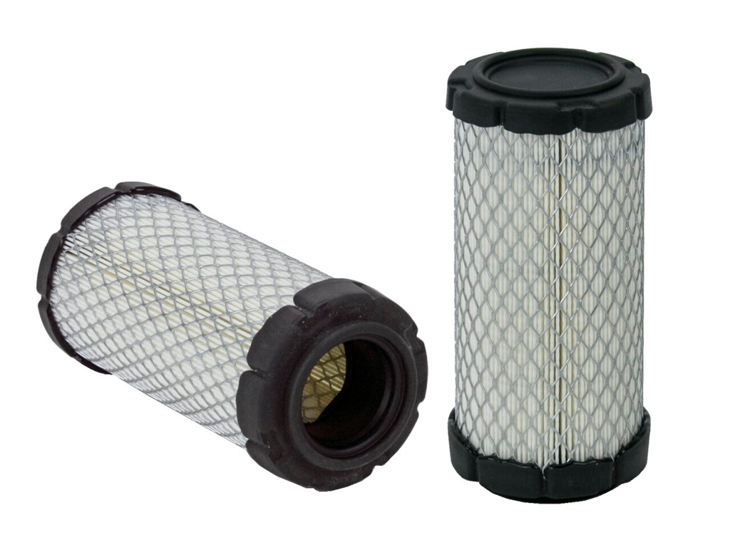 FILTRO AIRE WIX (P822686)(C946/2)