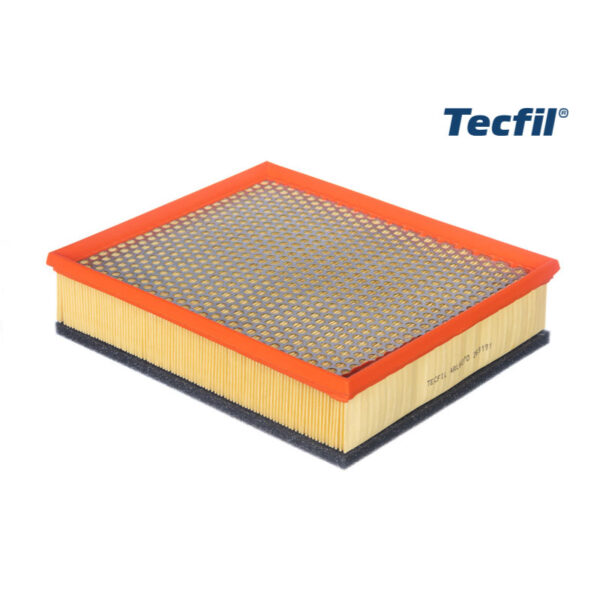 FILTRO AIRE TECFIL (C31003/1)(FAP4046/1)(2H0129620A)