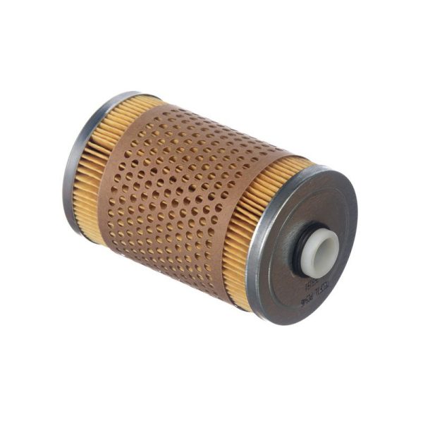 FILTRO COMBUSTIBLE TECFIL (P722)