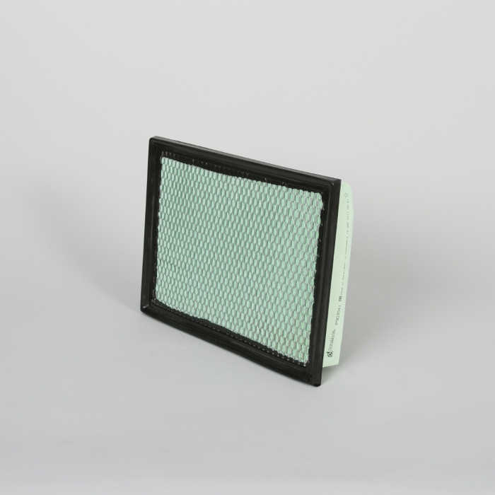 FILTRO AIRE PANEL DONALDSON (178010L040)(C33017)