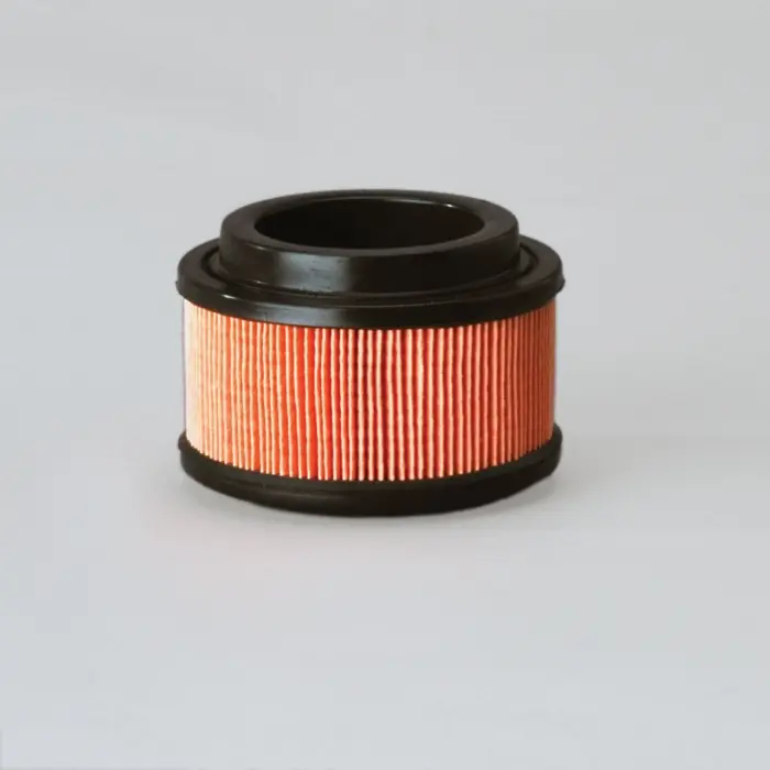 FILTRO RESPIRADERO DONALDSON (11707077)