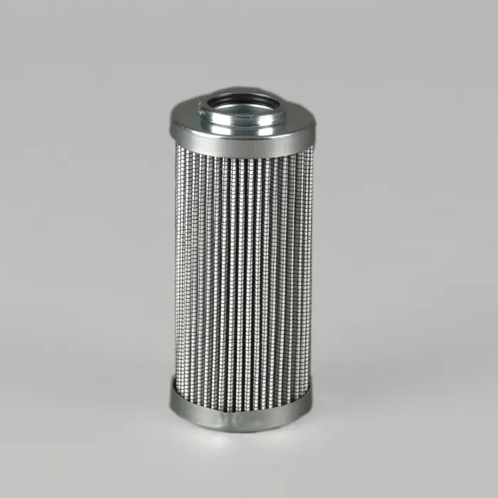 FILTRO HIDRAULICO DONALDSON (11707544)