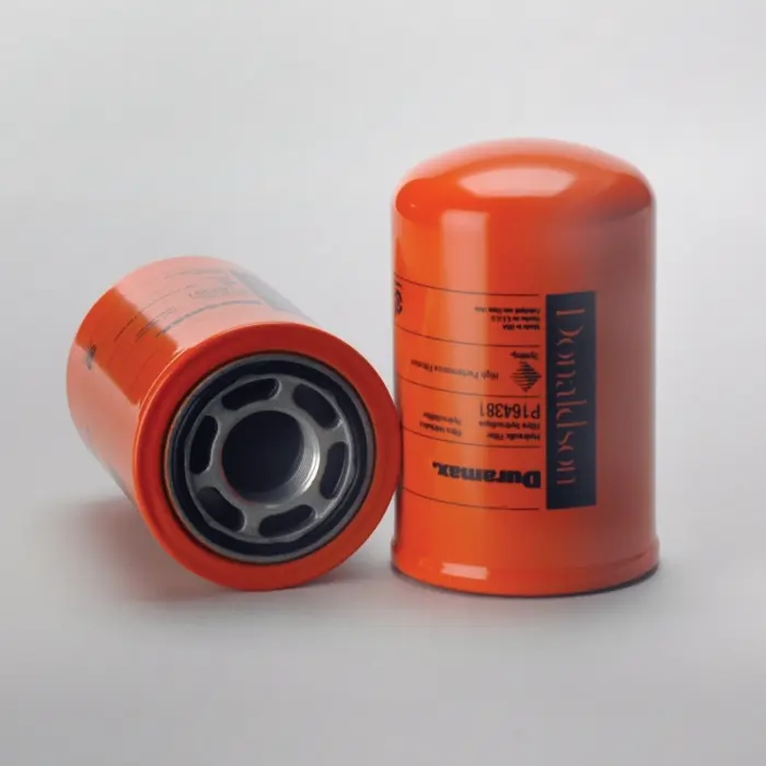 FILTRO HIDRAULICO P164381