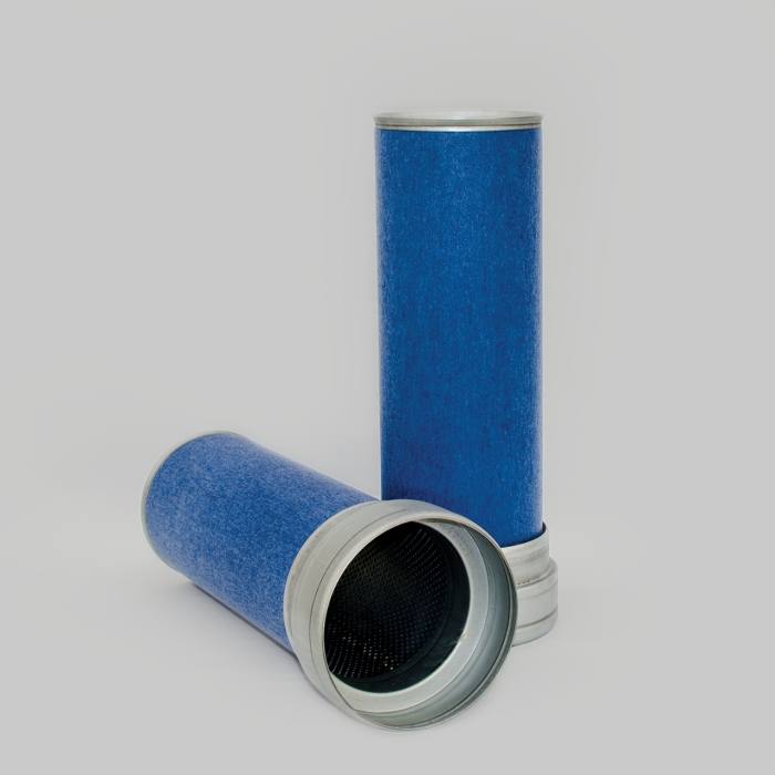 FILTRO DE AIRE 2° P500174(AF26162)