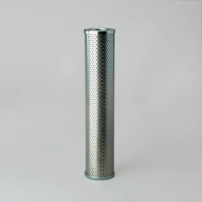 FILTRO HIDRAULICO P763185( 04004080)