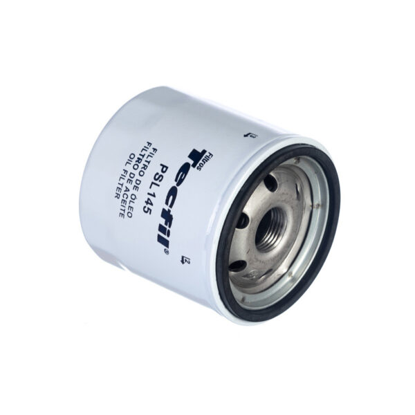 FILTRO ACEITE TECFIL (JFO0211)(WO150)