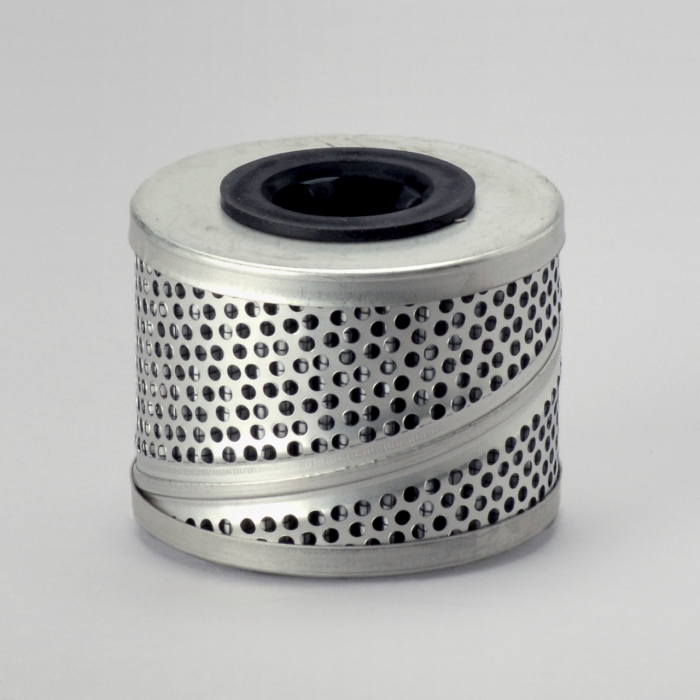 FILTRO DE DIRECCION ASISTIDA DONALDSON (PT9354MPG)