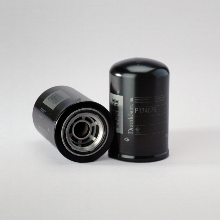 FILTRO HIDRAULICO DONALDSON (HF28996)