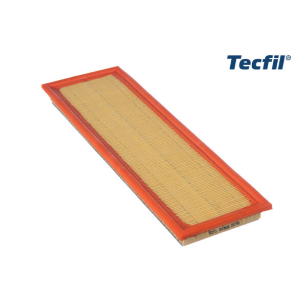 FILTRO AIRE TECFIL (C4151)(FAP9003)(CA9511)