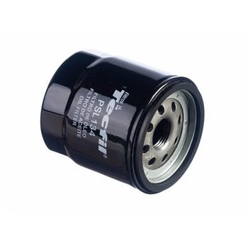FILTO DE ACEITE TECFIL (PH4967) (W68/80) (W68/1)