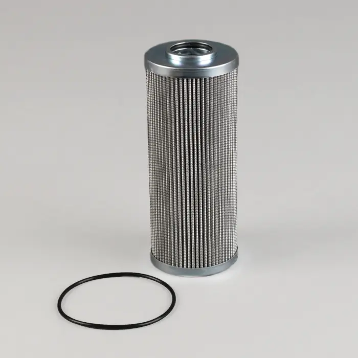 FILTRO HIDRAULICO DONALDSON (20639610)