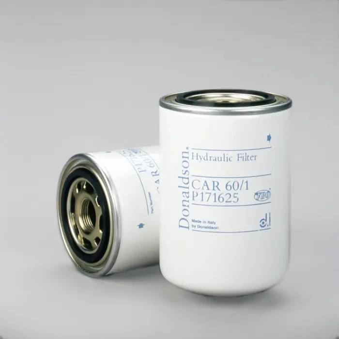 FILTRO HIDRAULICO DONALDSON P171625