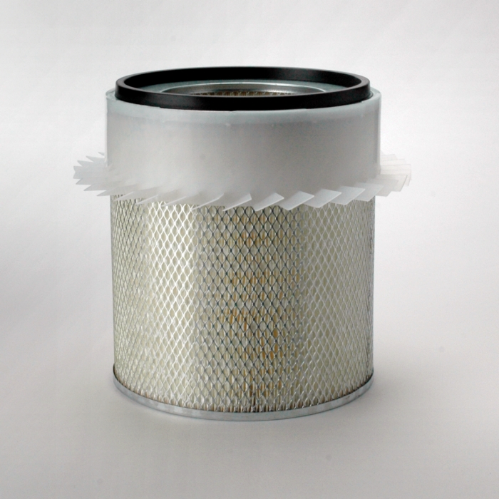 FILTRO AIRE 1° P182000