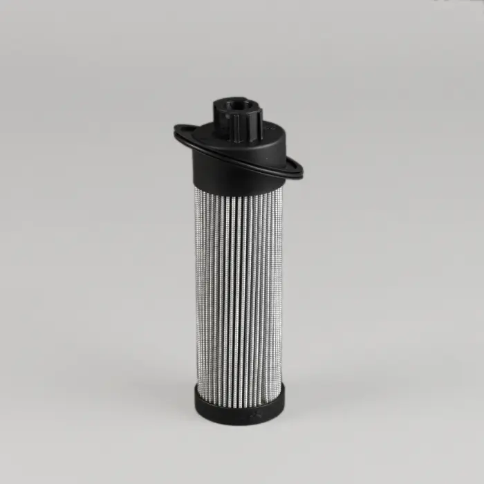 FILTRO HIDRAULICO P762421