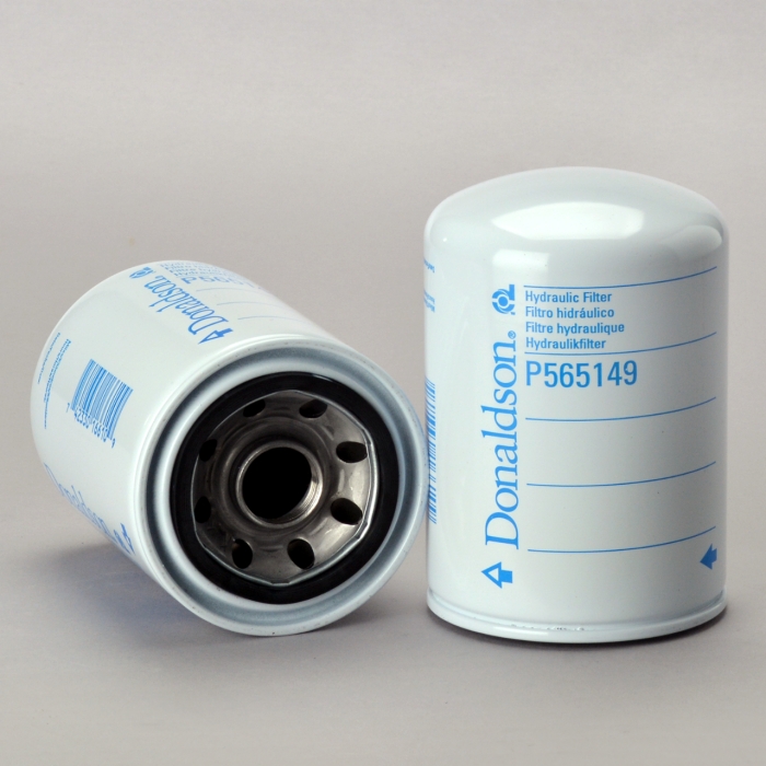 FILTRO HIDRAULIC P565149