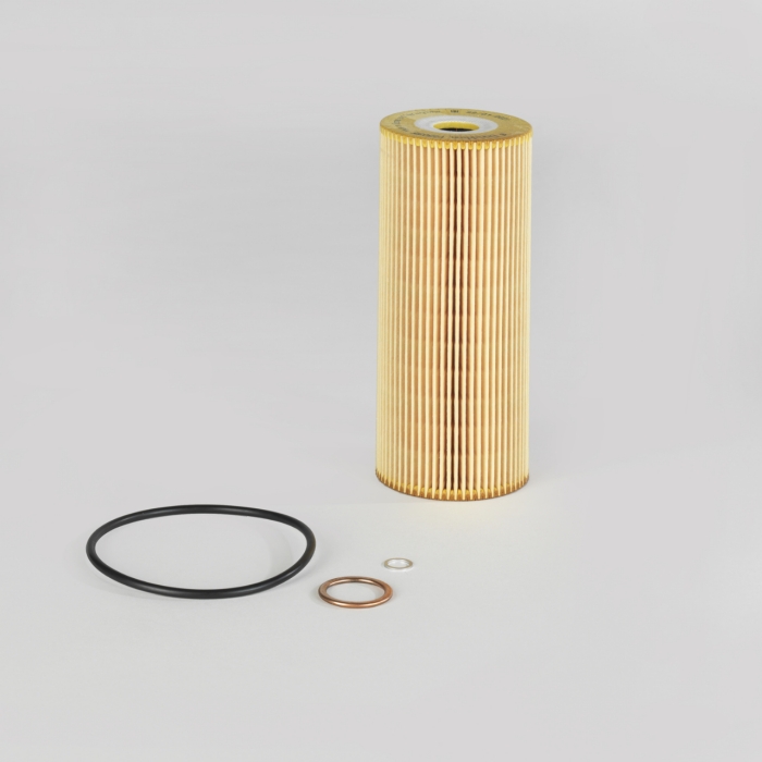 FILTRO DE ACEITE DONALDSON P550315 (P7015)