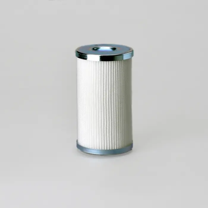 FILTRO HIDRAULICO DONALDSON P170610 (HF30054)