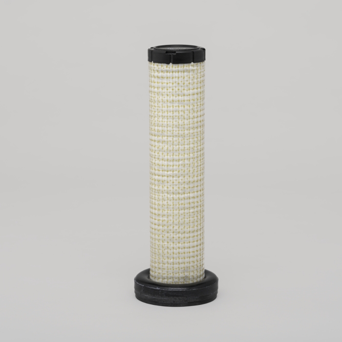 FILTRO DE AIRE SEGURIDAD (AT336803)
