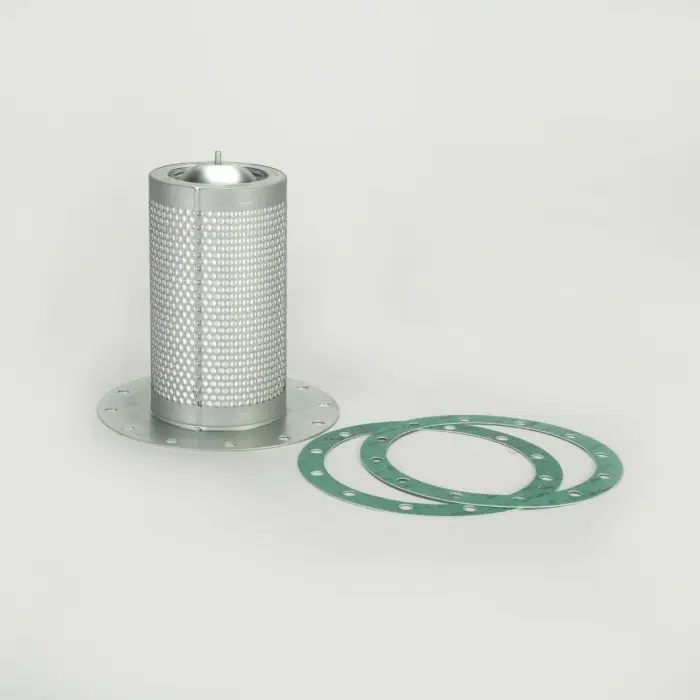 FILTRO SEPARADOR DE AIRE P525184