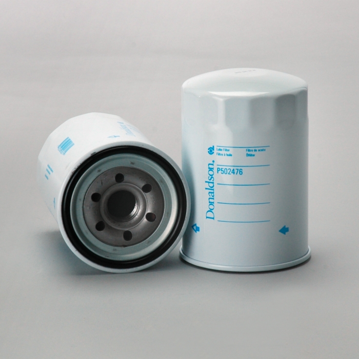 FILTRO ACEITE DONALDSON (32B4020100)