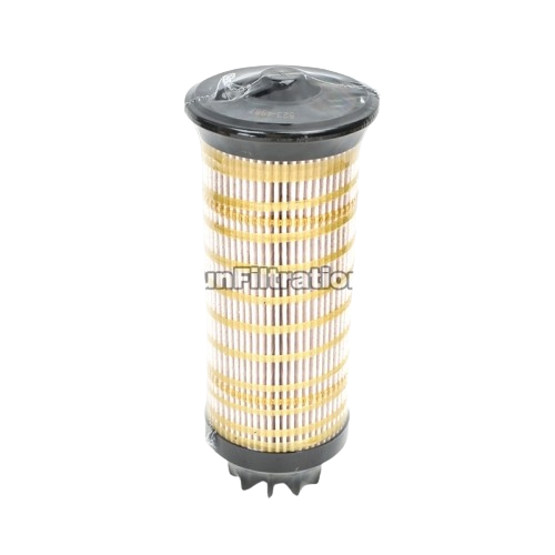 FILTRO DE COMBUSTIBLE FUERDUN (5234987)