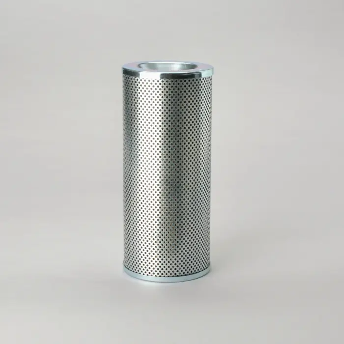 FILTRO HIDRAULICO DONALDSON (HF6182)(P172465)