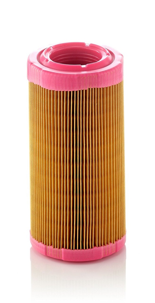 FILTRO DE AIRE 1° MANN C946/2 (P822686)(1000263251)