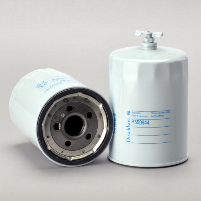 FILTRO COMBUSTIBLE DONALDSON P550944