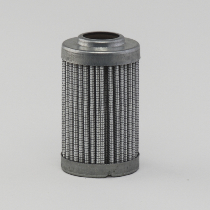 FILTRO HIDRAULICO DONALDSON (11342118)(P566653)
