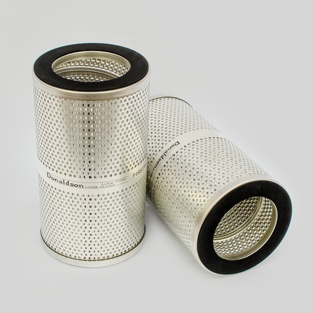 FILTRO HIDRAULICO DONALDSON (1328876)