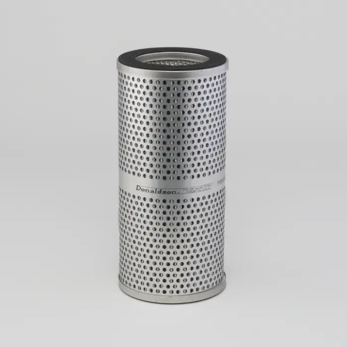FILTRO HIDRAULICO DONALDSON P550923 (3G3448)(4T3134)