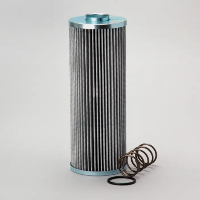 FILTRO HIDRAULICO P171543 (EA1761-0118)
