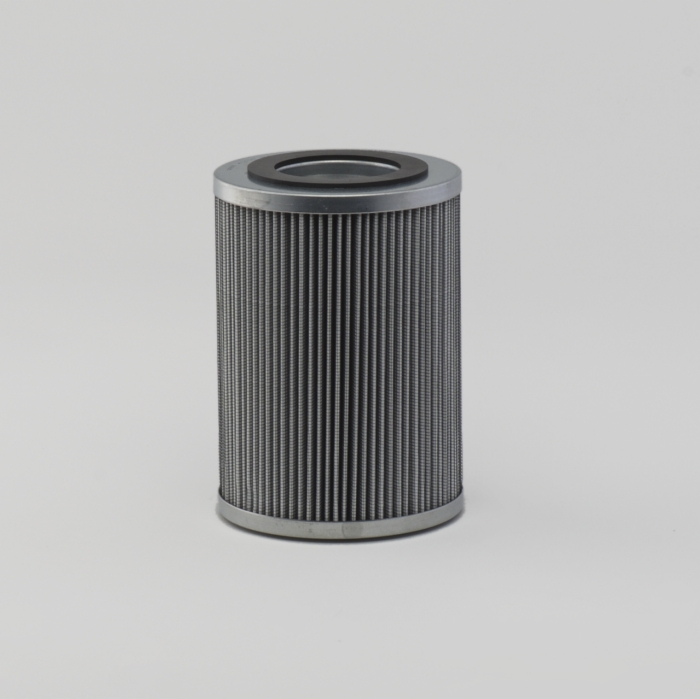 FILTRO  HIDRAULICO P175120
