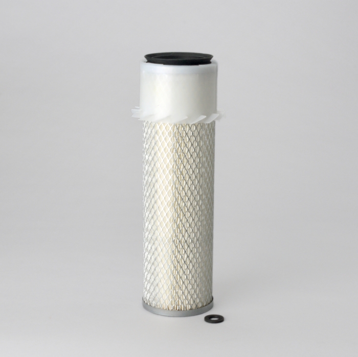 FILTRO DE AIRE P181072 (EF485)