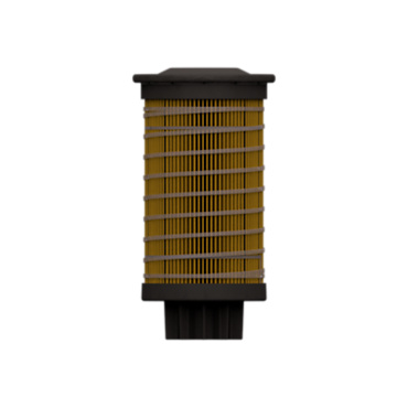 FILTRO COMBUSTIBLE CAT (4367077)