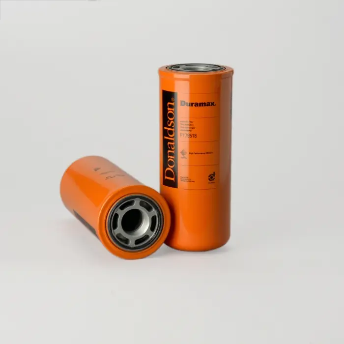 FILTRO HIDRAULICO DONALDSON (1081153)