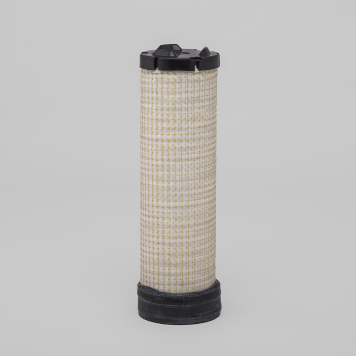 FILTRO DE AIRE P610904