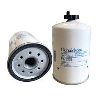 FILTRO COMBUSTIBLE DONALDSON
