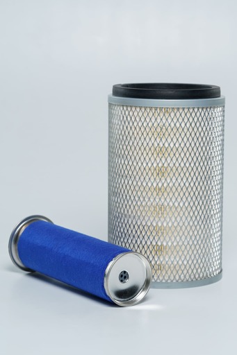 KIT FILTRO AIRE (KFAI8223)(KW1524)