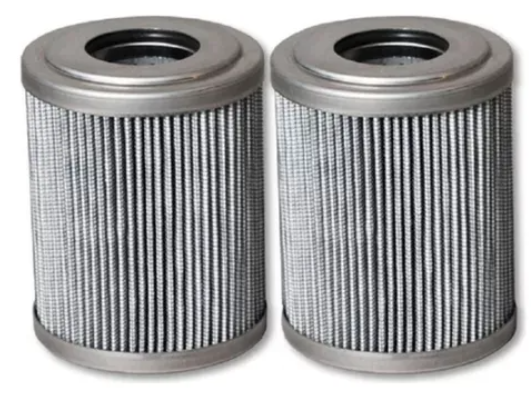 FILTRO CAJA AUTOMATICA MANN (29526899)(29540493)(P560972)