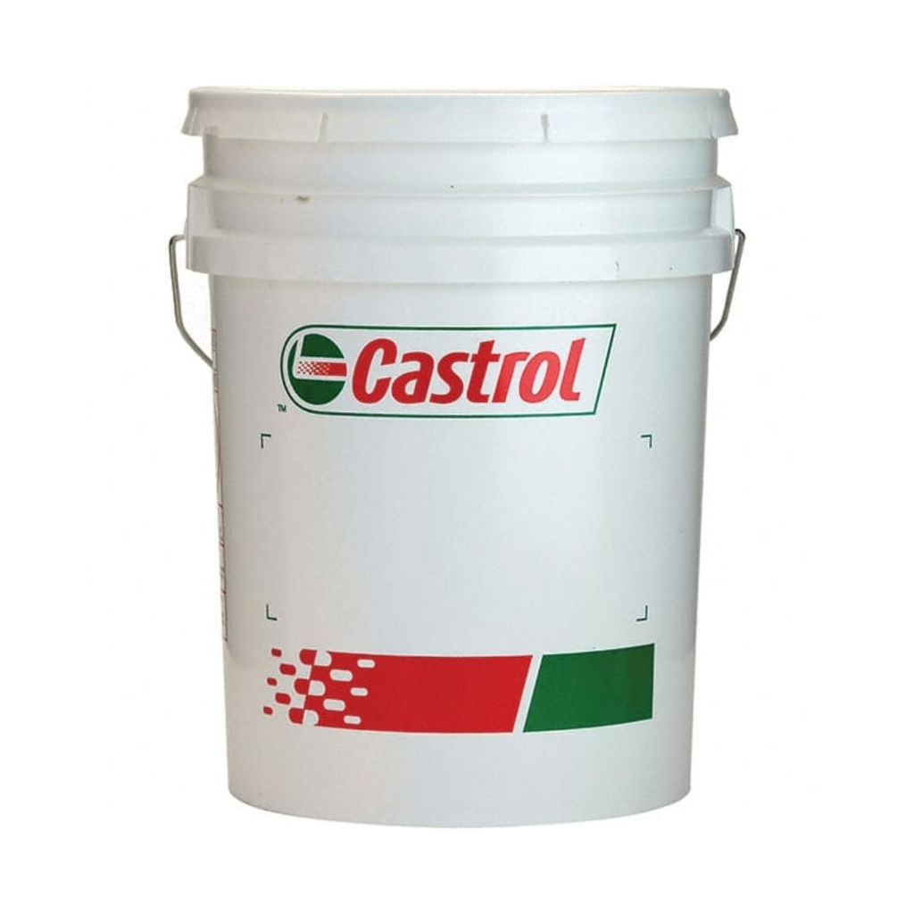 CASTROL VECTON LD 10W-40 X 20L