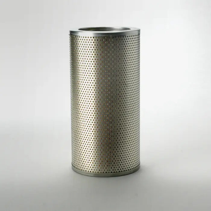 FILTRO HIDRAULICO DONALDSON (0706351142)(31LC69041)