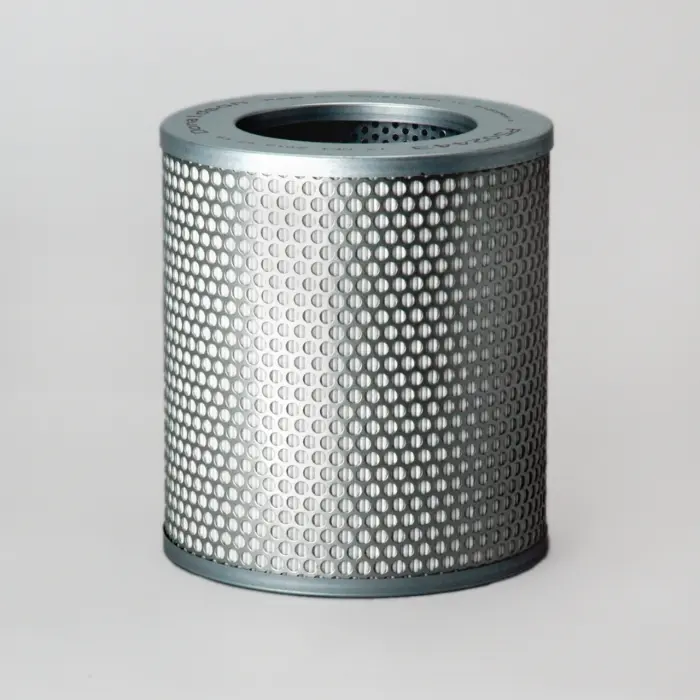 FILTRO HIDRAULICO DONALDSON (2086071124)